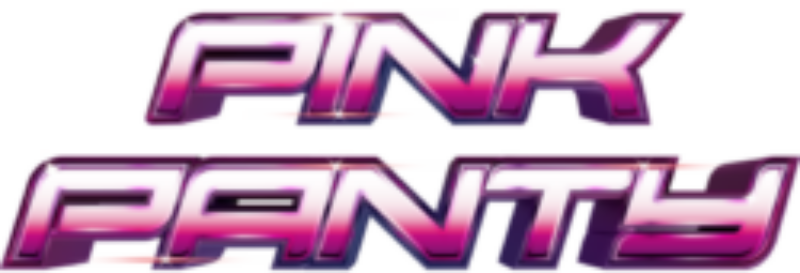 Pink Panty – Rock Band